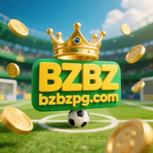 BZBZ